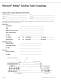 Rexnord Addax Composite Cooling Tower Coupling Catalog - Rexnord Industries, LLC