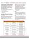 Rexnord Addax Composite Cooling Tower Coupling Catalog - Rexnord Industries, LLC