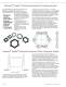 Rexnord Addax Composite Cooling Tower Coupling Catalog - Rexnord Industries, LLC
