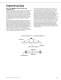 Rexnord Addax Composite Cooling Tower Coupling Catalog - Rexnord Industries, LLC