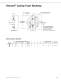 Rexnord Addax Composite Cooling Tower Coupling Catalog - Rexnord Industries, LLC