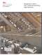 Rexnord� Apron Conveyors and Feeder Catalog - Rexnord Industries, LLC