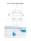 Rexnord� Apron Conveyors and Feeder Catalog - Rexnord Industries, LLC