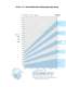 Rexnord� Apron Conveyors and Feeder Catalog - Rexnord Industries, LLC