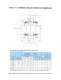 Rexnord� Apron Conveyors and Feeder Catalog - Rexnord Industries, LLC