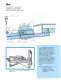 Rexnord� Apron Conveyors and Feeder Catalog - Rexnord Industries, LLC