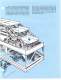 Rexnord� Apron Conveyors and Feeder Catalog - Rexnord Industries, LLC