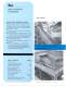 Rexnord� Apron Conveyors and Feeder Catalog - Rexnord Industries, LLC