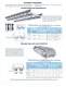Rexnord� Apron Conveyors and Feeder Catalog - Rexnord Industries, LLC