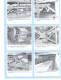 Rexnord� Apron Conveyors and Feeder Catalog - Rexnord Industries, LLC