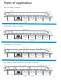Rexnord� Apron Conveyors and Feeder Catalog - Rexnord Industries, LLC
