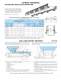 Rexnord� Apron Conveyors and Feeder Catalog - Rexnord Industries, LLC