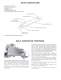 Rexnord� Apron Conveyors and Feeder Catalog - Rexnord Industries, LLC