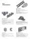 Rexnord� Apron Conveyors and Feeder Catalog - Rexnord Industries, LLC