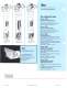 Rexnord� Apron Conveyors and Feeder Catalog - Rexnord Industries, LLC