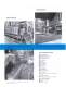 Rexnord� Apron Conveyors and Feeder Catalog - Rexnord Industries, LLC