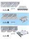 Rexnord� Apron Conveyors and Feeder Catalog - Rexnord Industries, LLC