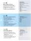 Rexnord� Apron Conveyors and Feeder Catalog - Rexnord Industries, LLC