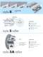 Rexnord� Apron Conveyors and Feeder Catalog - Rexnord Industries, LLC