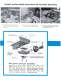 Rexnord� Apron Conveyors and Feeder Catalog - Rexnord Industries, LLC