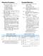 Rexnord� Apron Conveyors and Feeder Catalog - Rexnord Industries, LLC