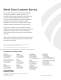 Rexnord� High Performance Bucket Elevator Catalog - Rexnord Industries, LLC
