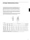 Link-Belt Drive and Roller Chain Catalog - Rexnord Industries, LLC