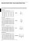 Link-Belt Drive and Roller Chain Catalog - Rexnord Industries, LLC
