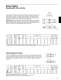 Link-Belt Drive and Roller Chain Catalog - Rexnord Industries, LLC