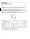 Link-Belt Drive and Roller Chain Catalog - Rexnord Industries, LLC