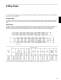 Link-Belt Drive and Roller Chain Catalog - Rexnord Industries, LLC