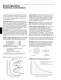 Link-Belt Drive and Roller Chain Catalog - Rexnord Industries, LLC