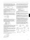 Link-Belt Drive and Roller Chain Catalog - Rexnord Industries, LLC