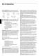 Link-Belt Drive and Roller Chain Catalog - Rexnord Industries, LLC
