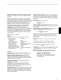 Link-Belt Drive and Roller Chain Catalog - Rexnord Industries, LLC