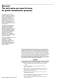 Link-Belt Drive and Roller Chain Catalog - Rexnord Industries, LLC