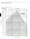 Link-Belt Drive and Roller Chain Catalog - Rexnord Industries, LLC