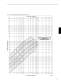 Link-Belt Drive and Roller Chain Catalog - Rexnord Industries, LLC