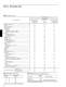 Link-Belt Drive and Roller Chain Catalog - Rexnord Industries, LLC
