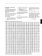 Link-Belt Drive and Roller Chain Catalog - Rexnord Industries, LLC