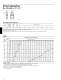 Link-Belt Drive and Roller Chain Catalog - Rexnord Industries, LLC