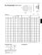 Link-Belt Drive and Roller Chain Catalog - Rexnord Industries, LLC