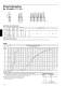 Link-Belt Drive and Roller Chain Catalog - Rexnord Industries, LLC