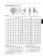 Link-Belt Drive and Roller Chain Catalog - Rexnord Industries, LLC