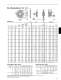 Link-Belt Drive and Roller Chain Catalog - Rexnord Industries, LLC