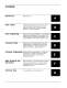 Link-Belt Drive and Roller Chain Catalog - Rexnord Industries, LLC