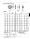 Link-Belt Drive and Roller Chain Catalog - Rexnord Industries, LLC