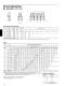 Link-Belt Drive and Roller Chain Catalog - Rexnord Industries, LLC