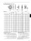 Link-Belt Drive and Roller Chain Catalog - Rexnord Industries, LLC