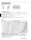 Link-Belt Drive and Roller Chain Catalog - Rexnord Industries, LLC